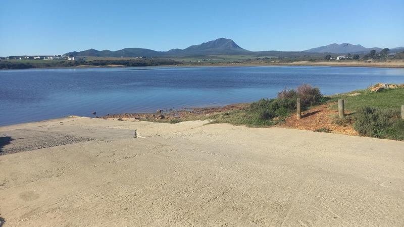 0 Bedroom Property for Sale in Fisherhaven Western Cape